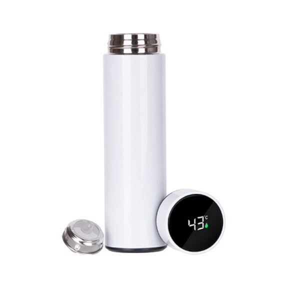Termo Térmico Smart Personalizado