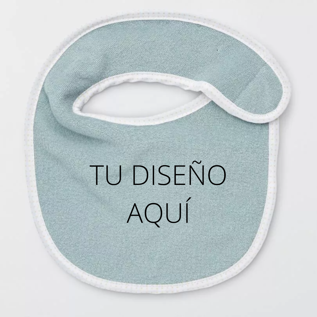 BABERO