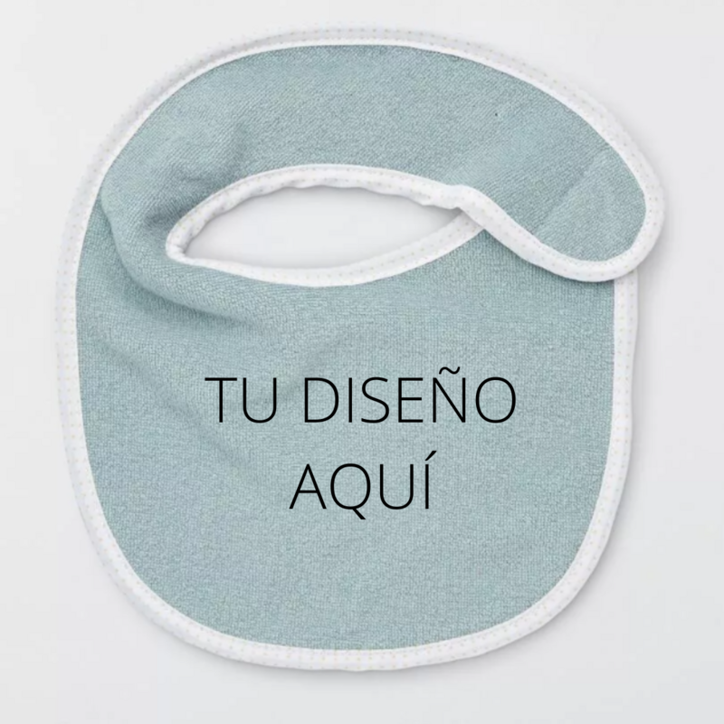 BABERO