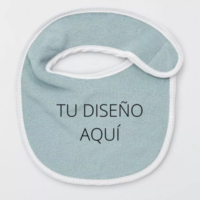BABERO