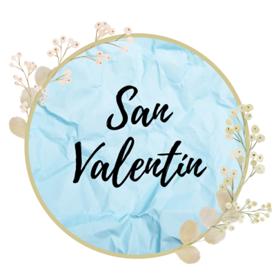 PARA PAREJAS