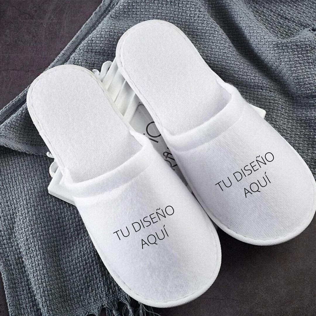 ZAPATILLAS PERSONALIZABLES