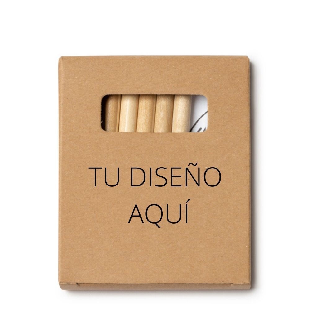 SET INFANTIL PARA COLOREAR PERSONALIZABLE