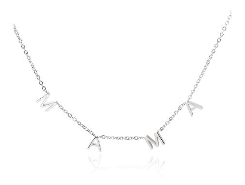 COLLAR MAMÁ