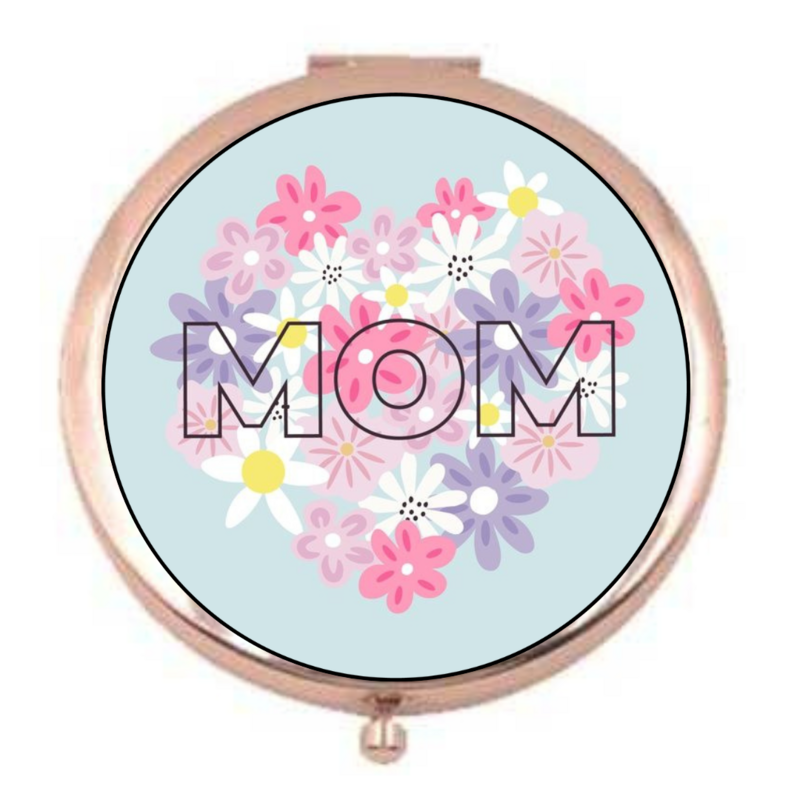 ESPEJO MOM