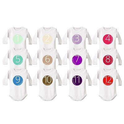 BODY CUMPLE MES BODY CUMPLE MES