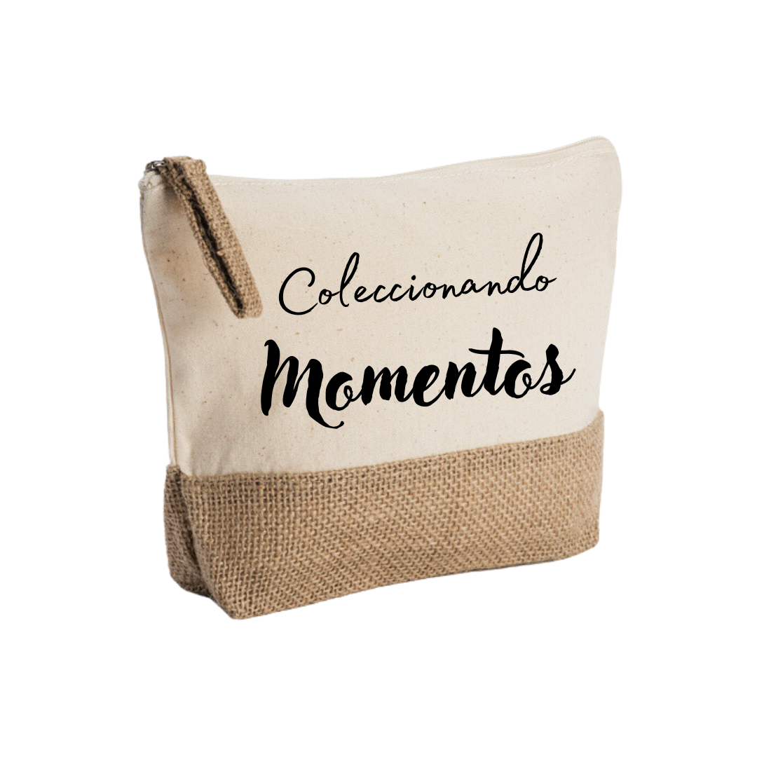 NECESER COLECCIONANDO MOMENTOS