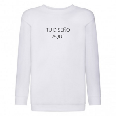 TU DISEÑO AQUÍ