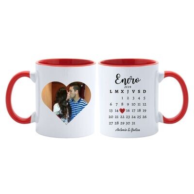 TAZAS