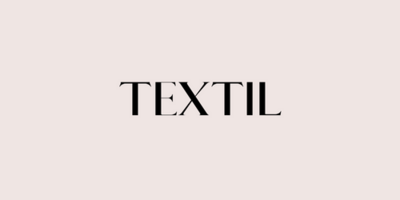 TEXTIL