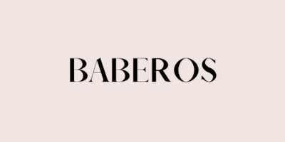 BABEROS