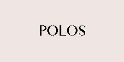 POLOS