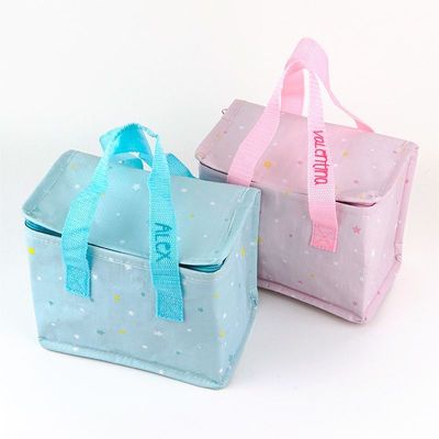 Nevera Personalizada Estrellas