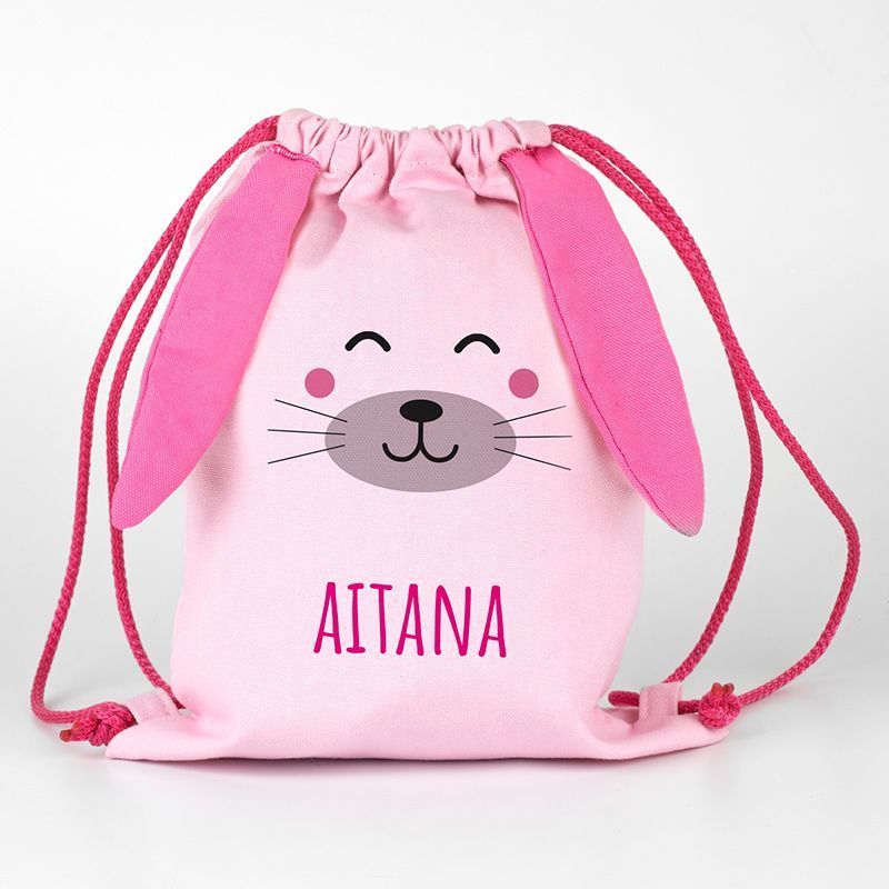 Petate Personalizado Animales