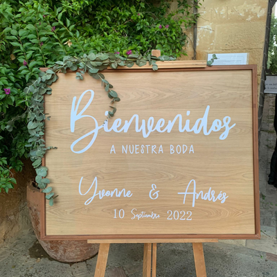 BODAS