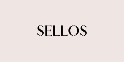 SELLOS