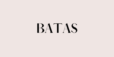 BATAS