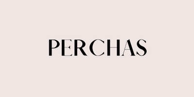 PERCHAS