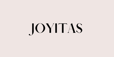 JOYITAS