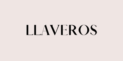 LLAVEROS