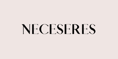 NECESERES