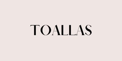 TOALLAS