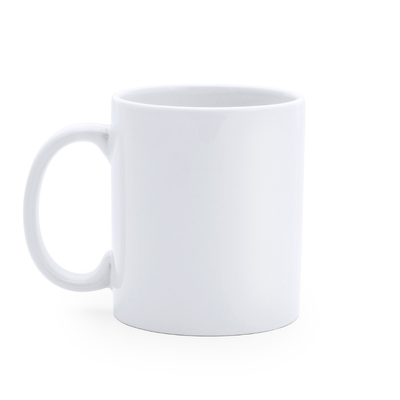 TAZAS