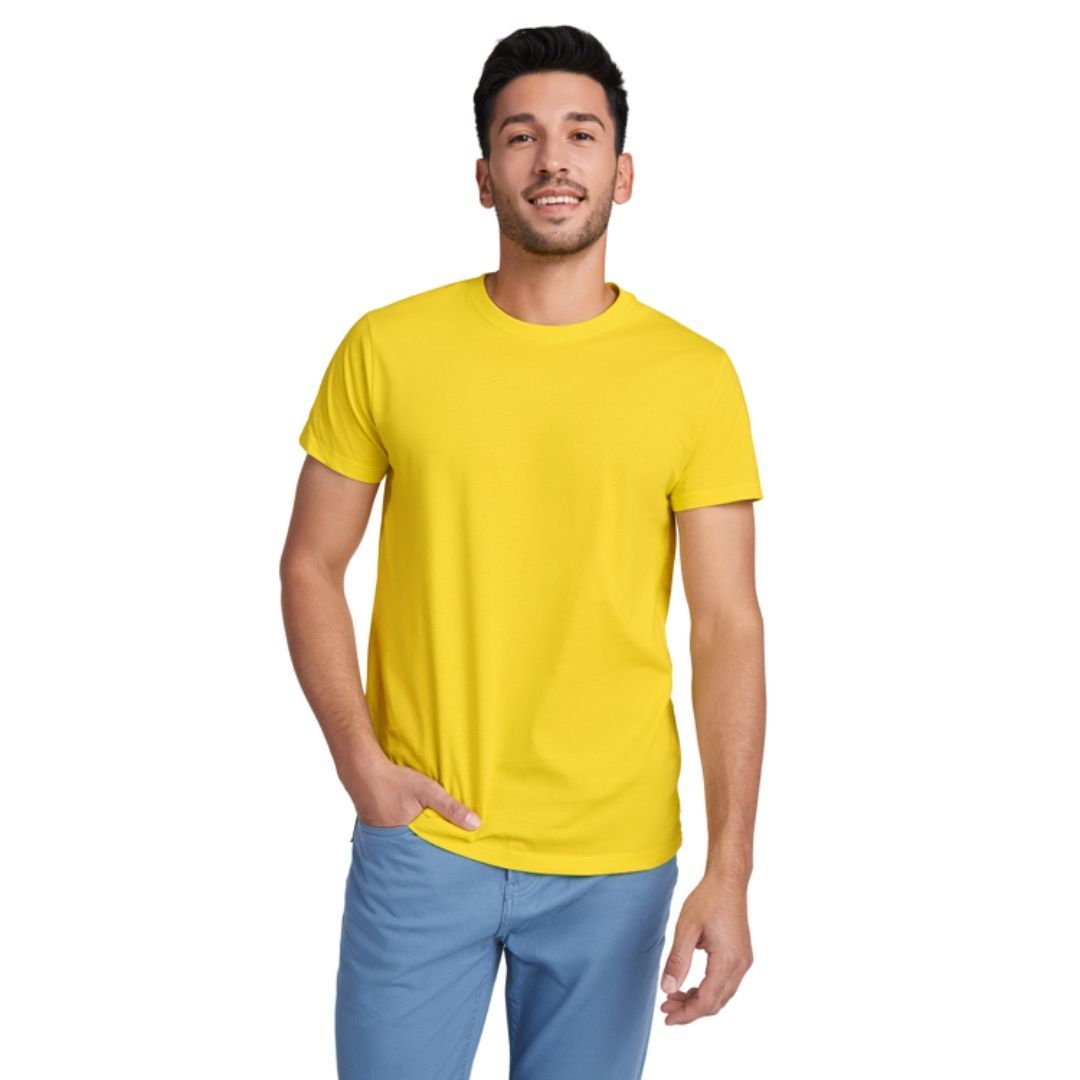 Camiseta DOGO PREMIUM
