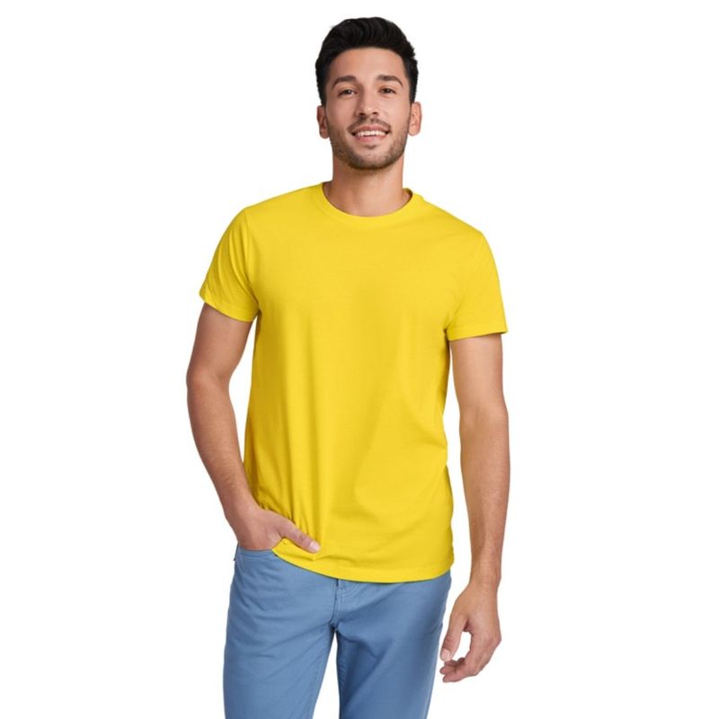 Camiseta DOGO PREMIUM