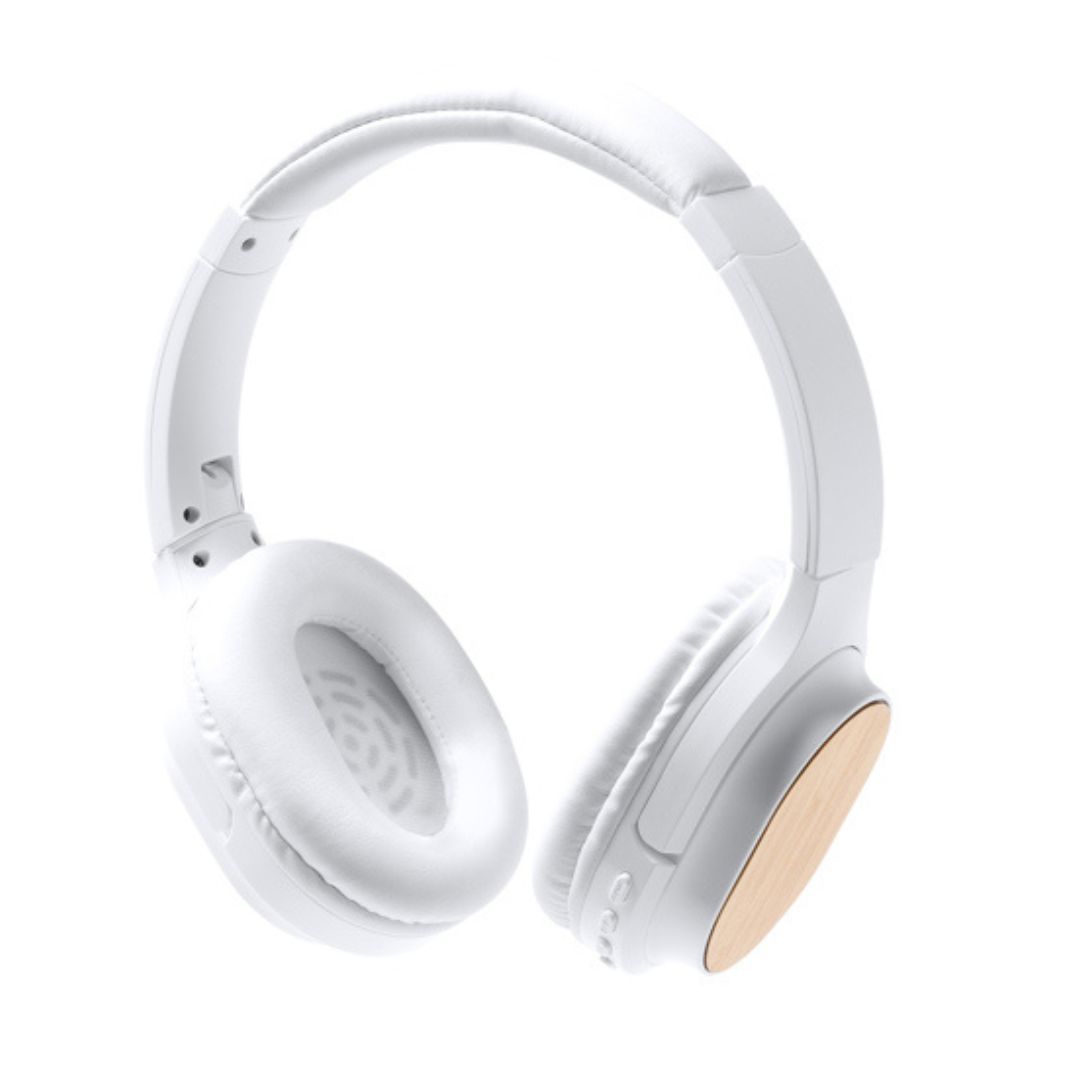 Auriculares inalambricos SONUS
