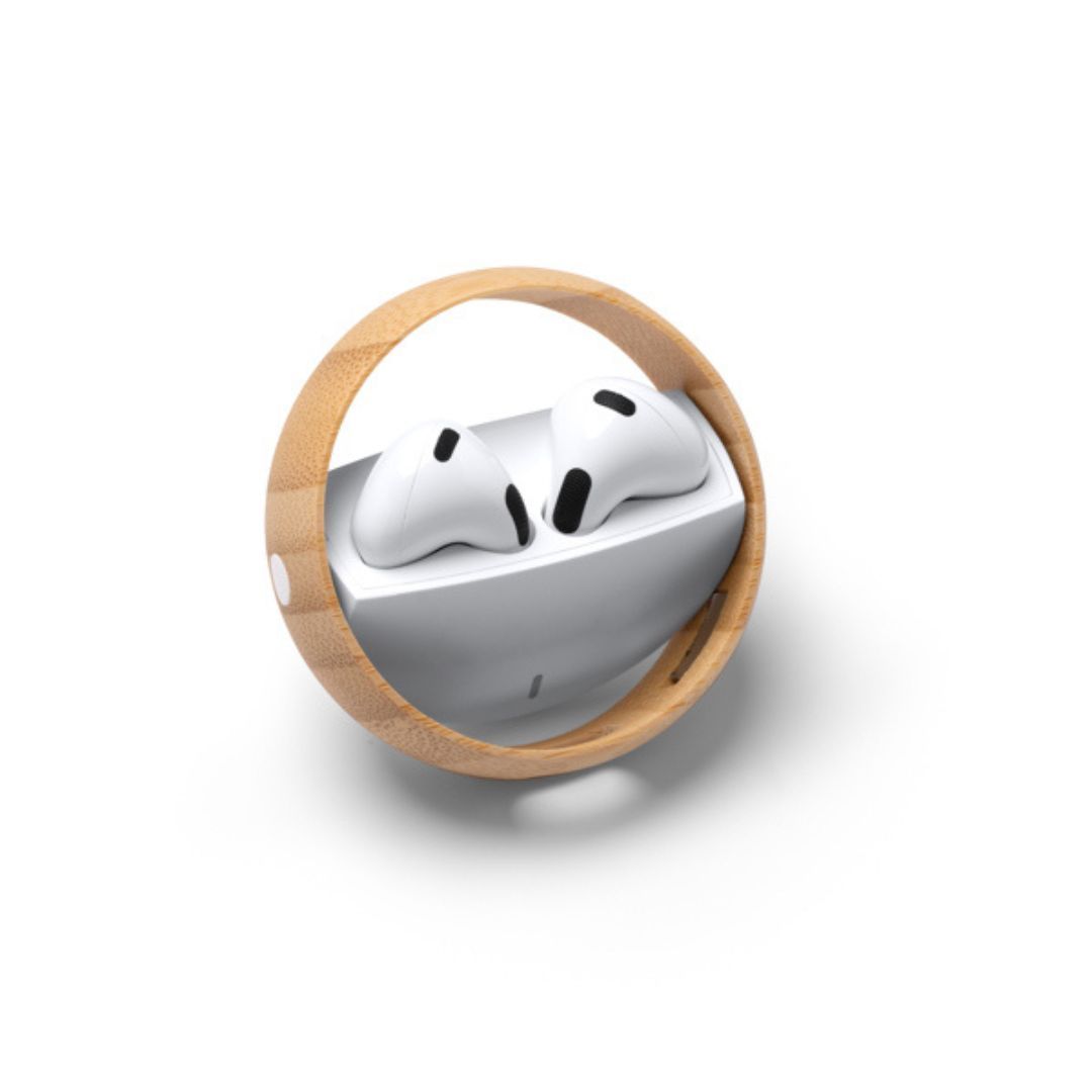 ​Auriculares inalámbricos AURON