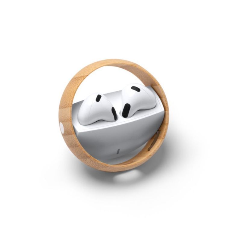 ​Auriculares inalámbricos AURON