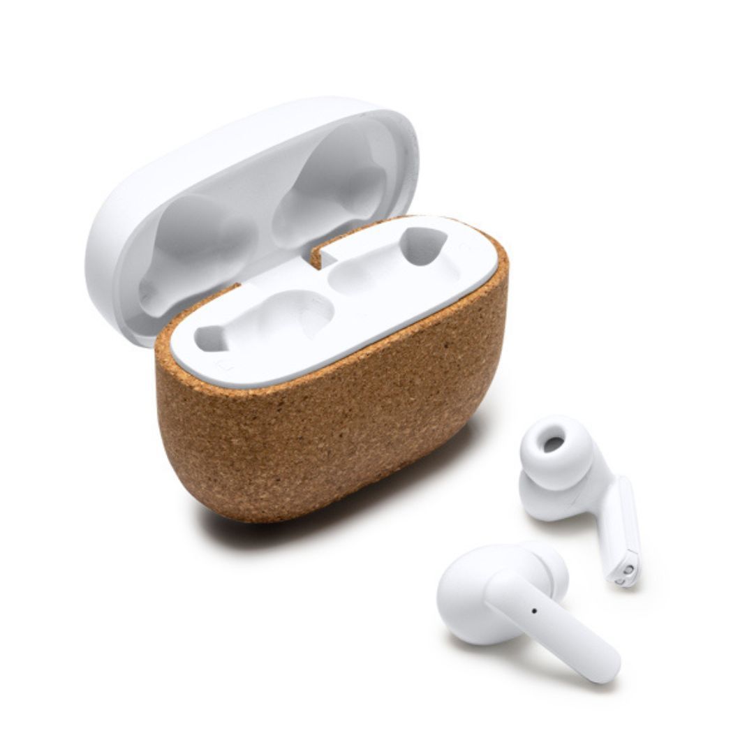 Auriculares inalámbricos FOLK
