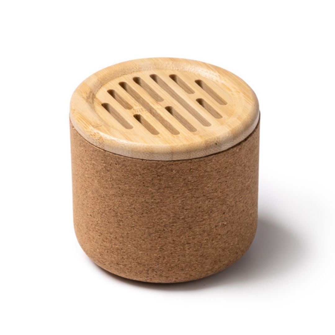 Altavoz inalámbrico YAMO