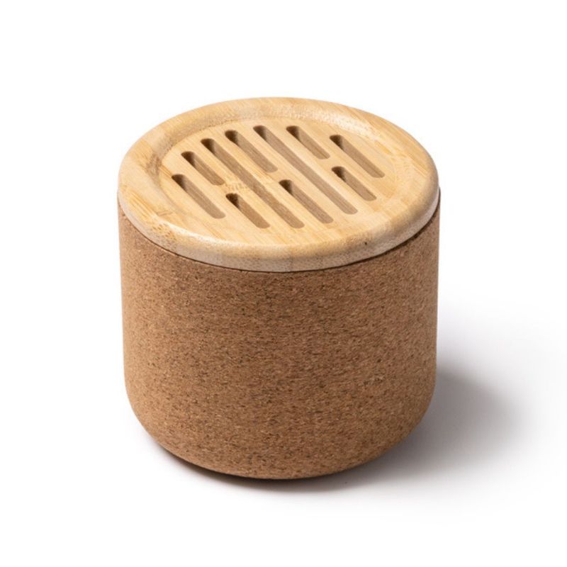 Altavoz inalámbrico YAMO