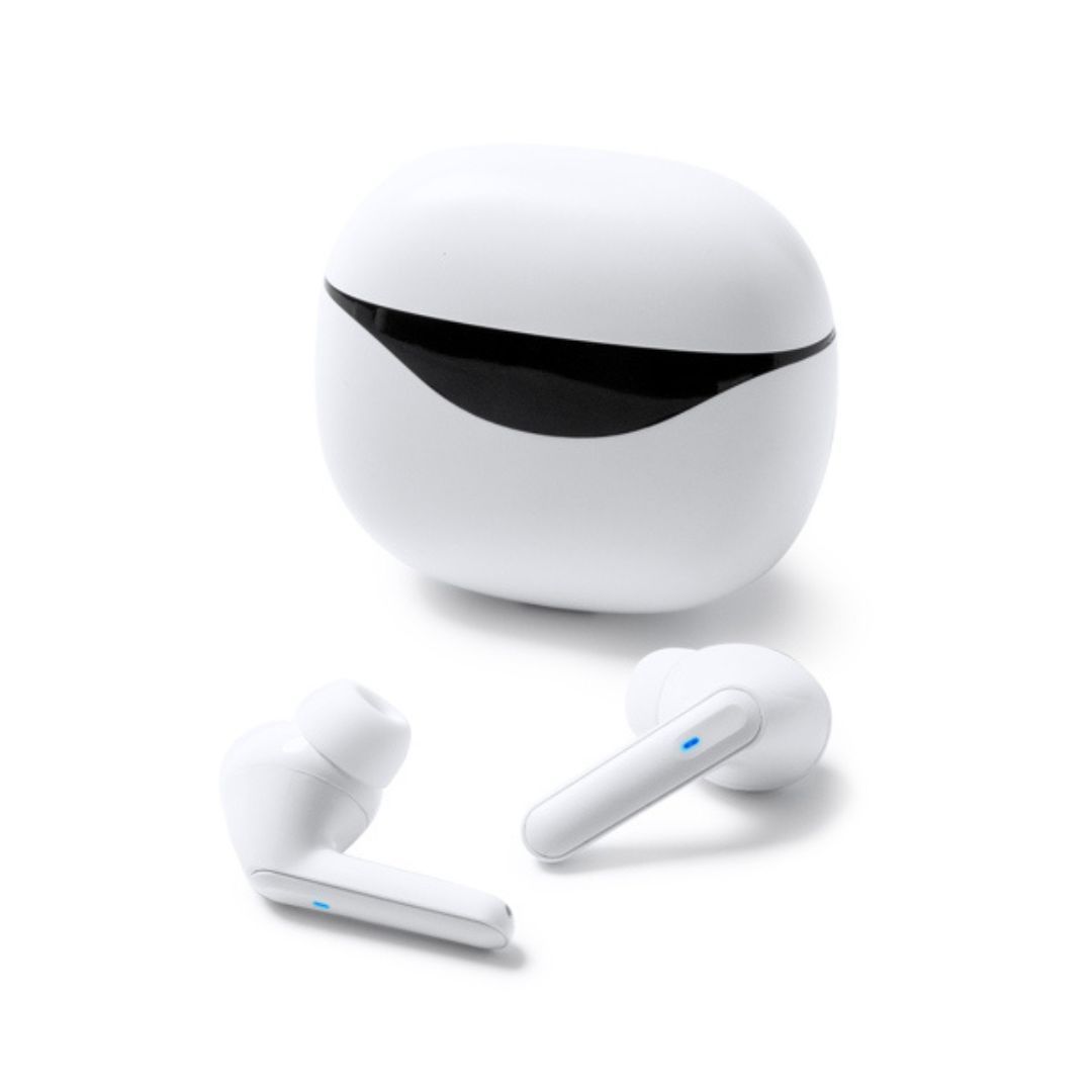 Auriculares inalámbricos TACET