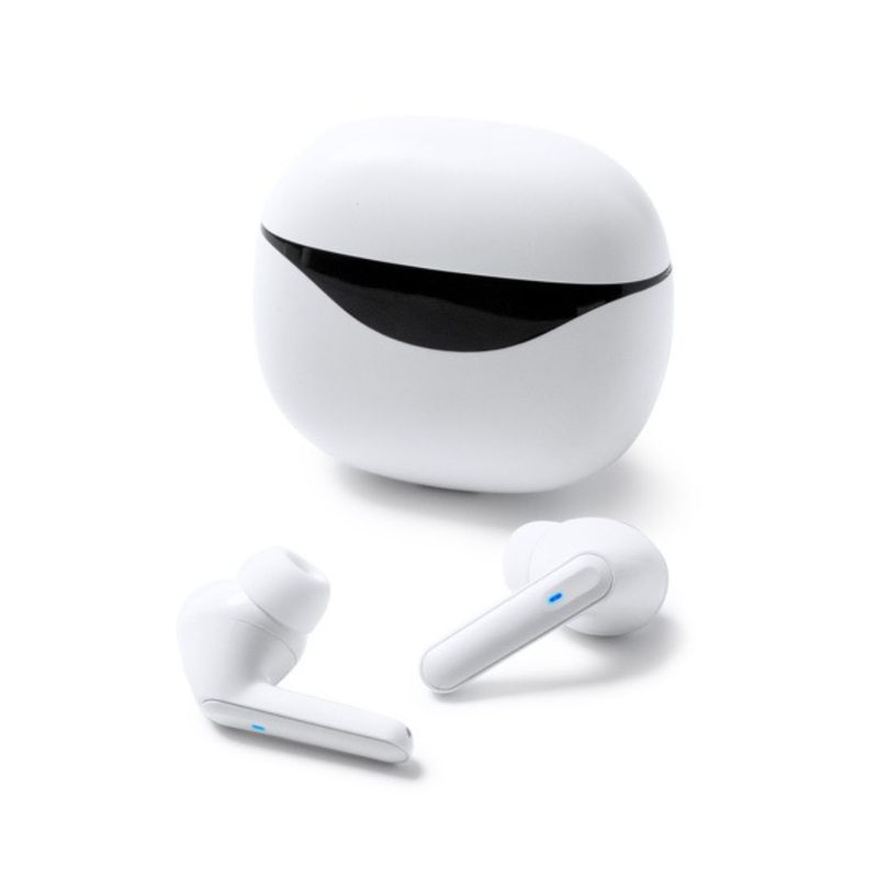 Auriculares inalámbricos TACET