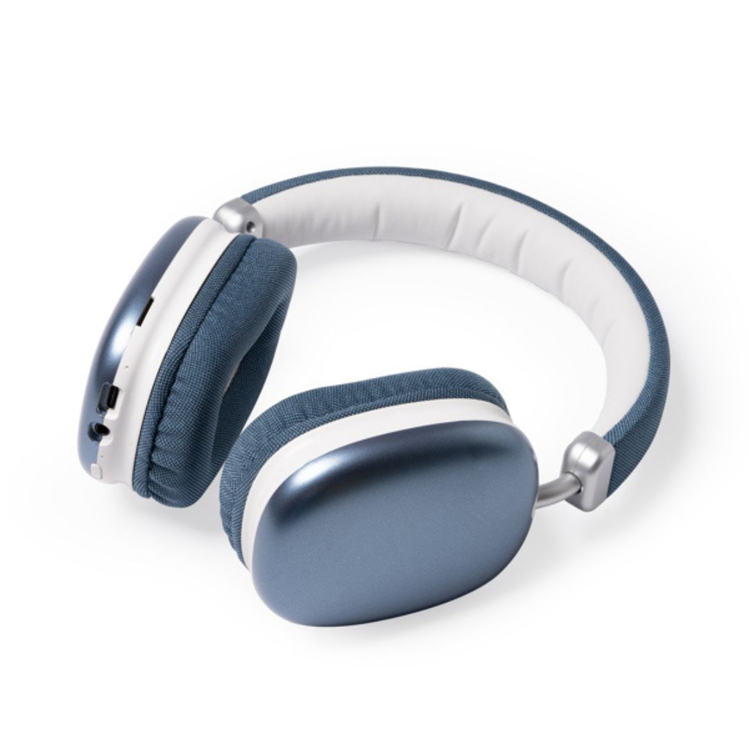 Auriculares inalámbricos  LUCA