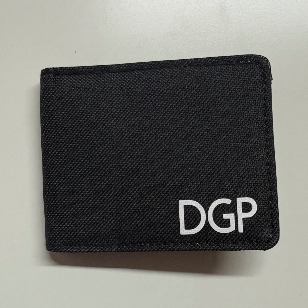 CARTERA PERSONALIZADA