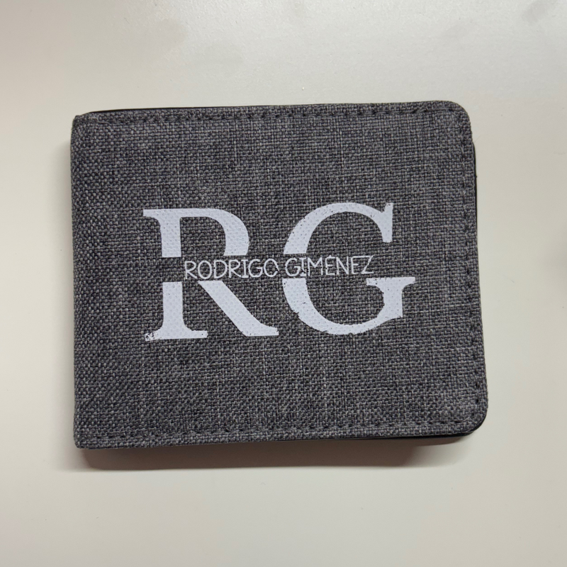 CARTERA PERSONALIZADA