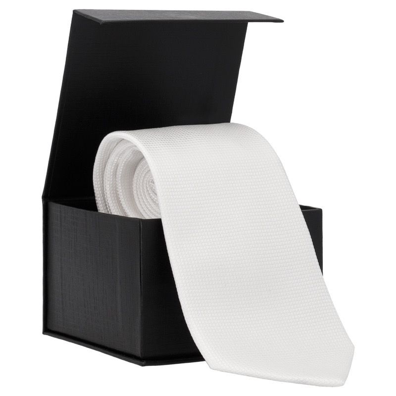 CORBATA PERSONALIZADA