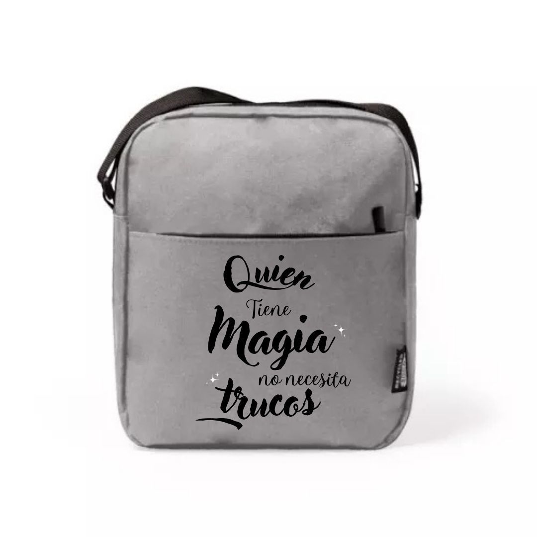 Bandolera MAGIA