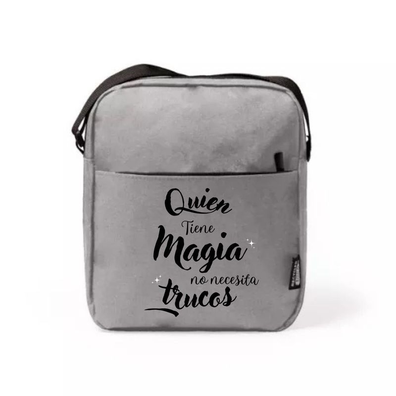 Bandolera MAGIA