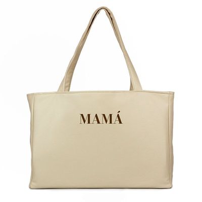 BOLSO DE POLIPIEL PERSONALIZADO