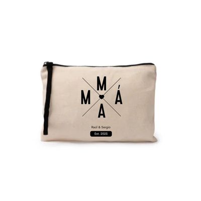 Neceser MAMÁ