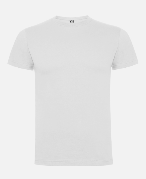 CAMISETA DESPEDIDA DE SOLTERO