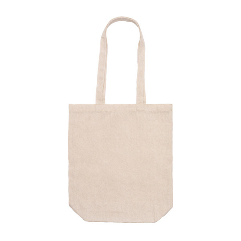TOTE BAG PERSONALIZADA