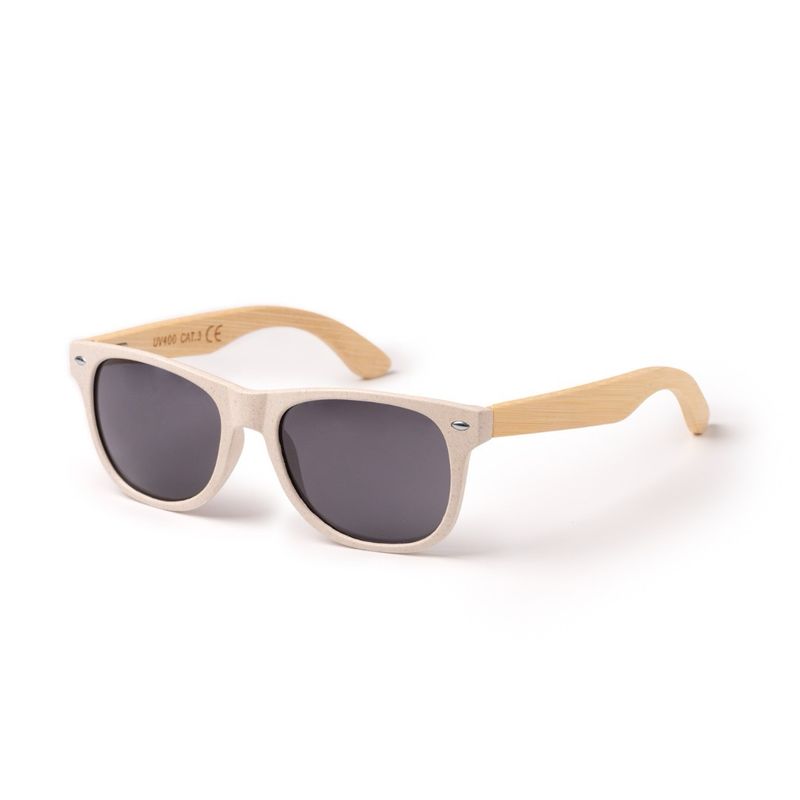 Gafas de Sol Personalizadas
