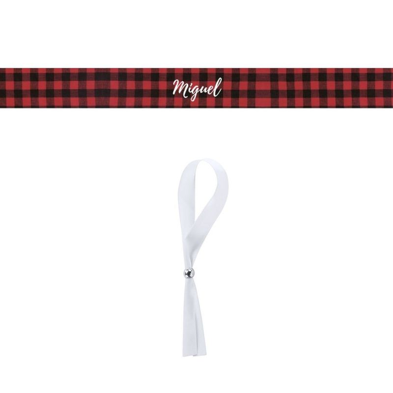 Pulsera CACHIRULO