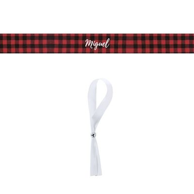 Pulsera CACHIRULO